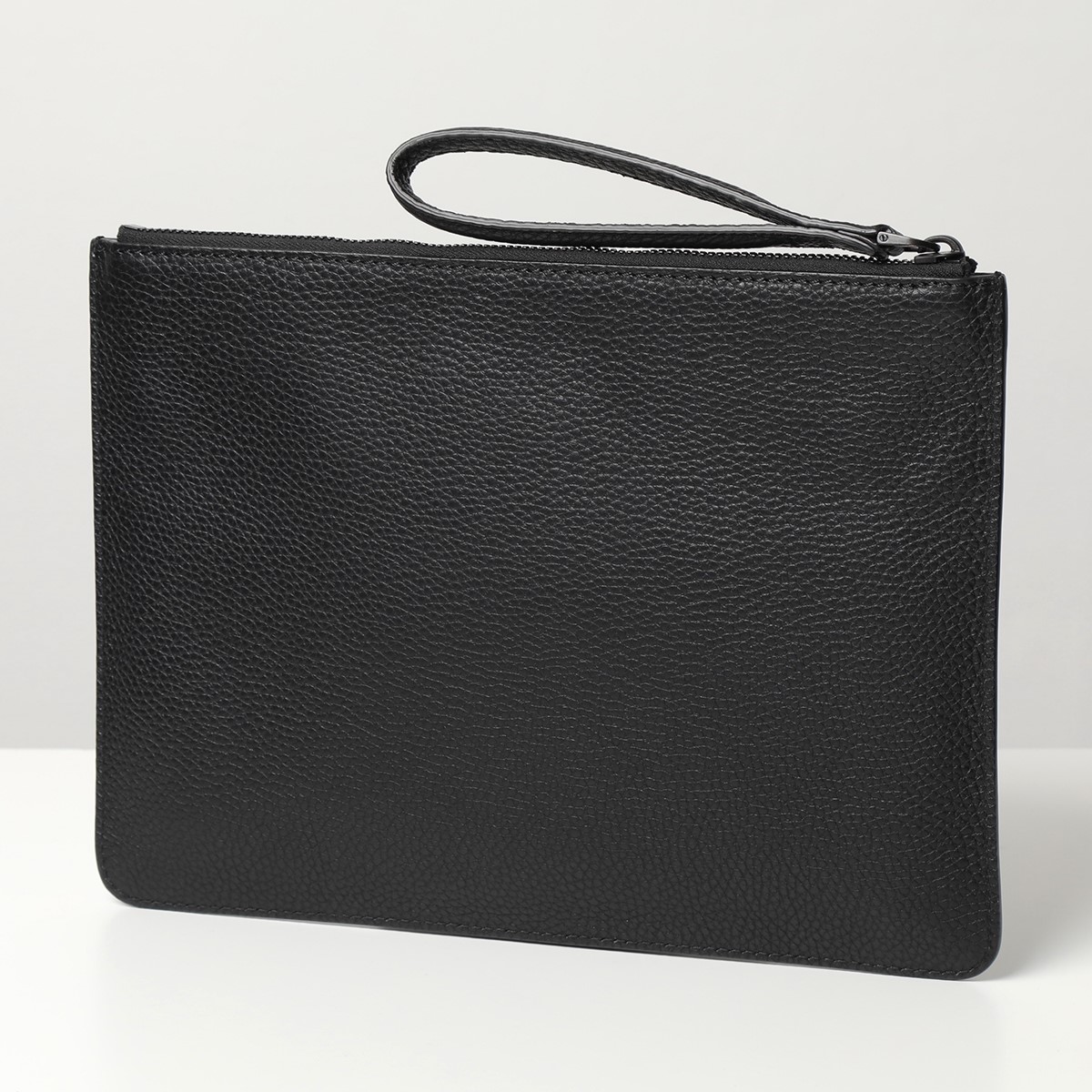 楽天市場】SALVATORE FERRAGAMO サルヴァトーレフェラガモ バッグ 24