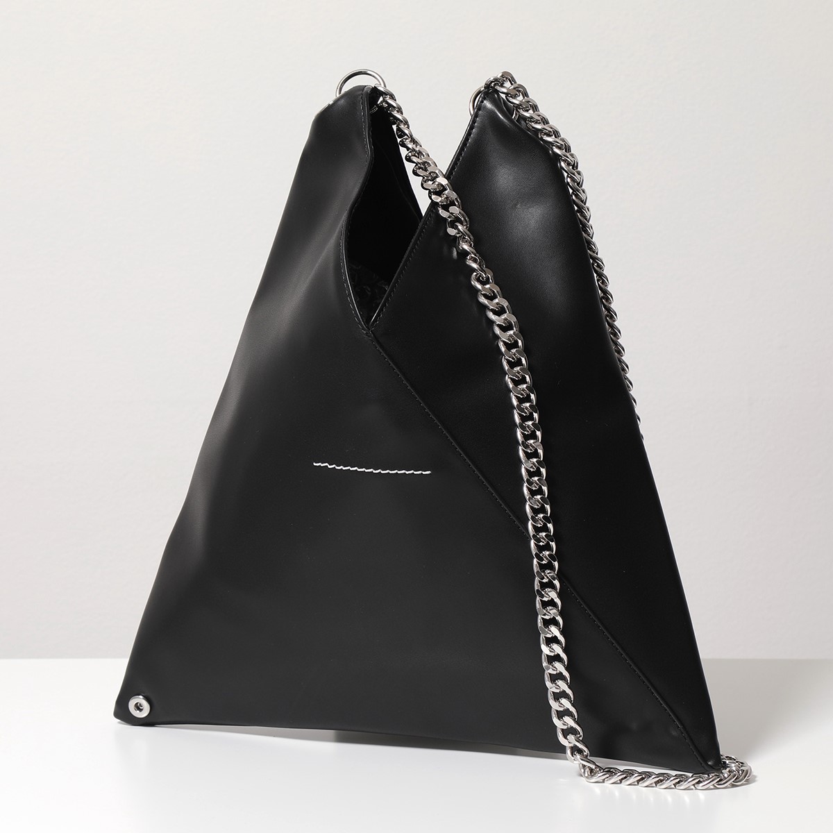 楽天市場】MM6 エムエムシックス メゾンマルジェラ ショルダーバッグ