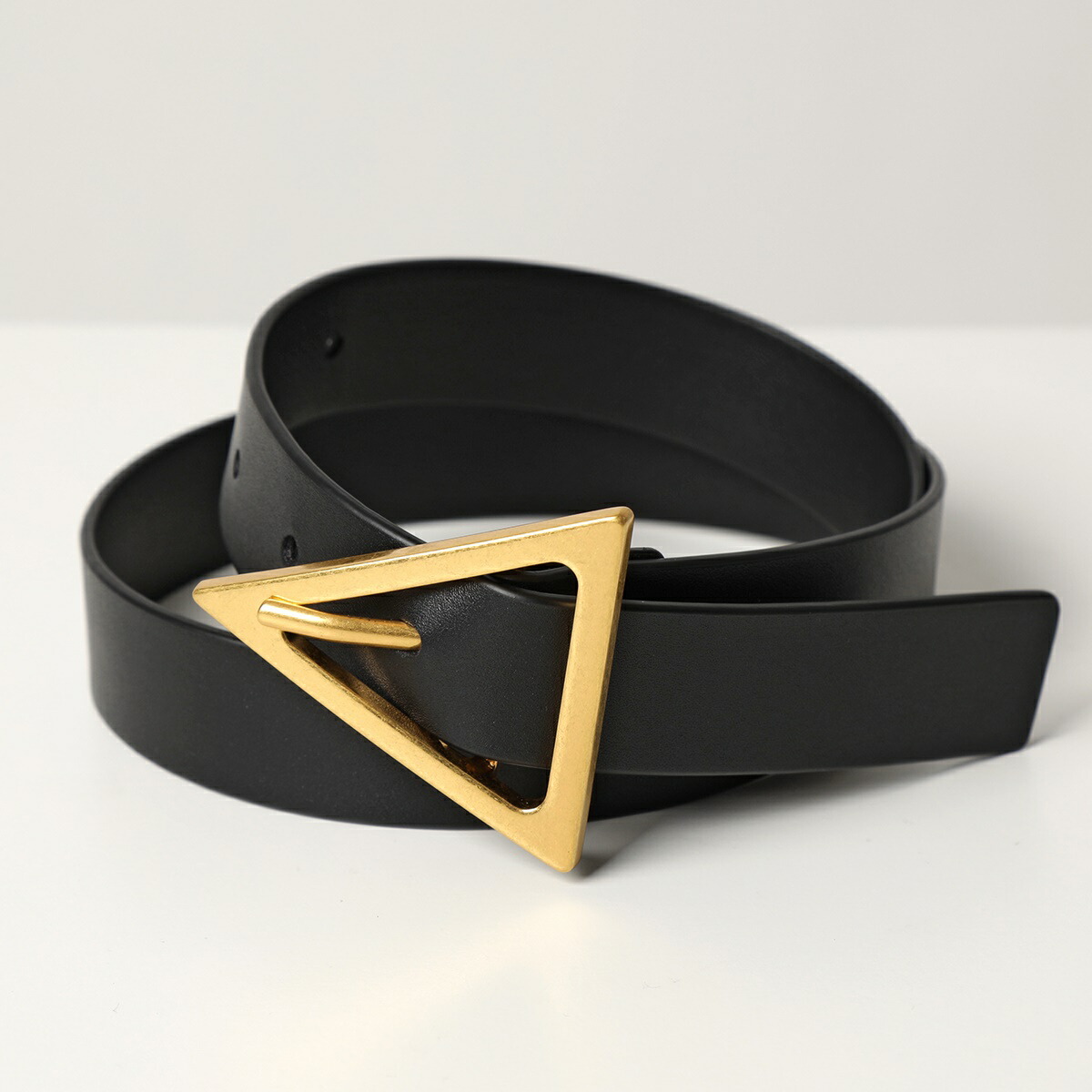 楽天市場】BOTTEGA VENETA ボッテガヴェネタ ベルト 609275 VMAU1