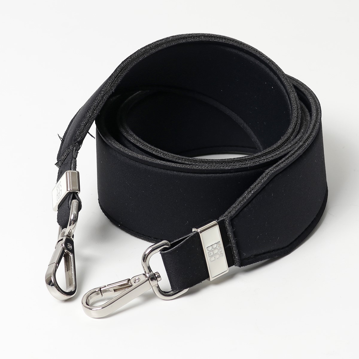 楽天市場】SAVE MY BAG セーブマイバッグ ショルダーベルト T TRACOLLA