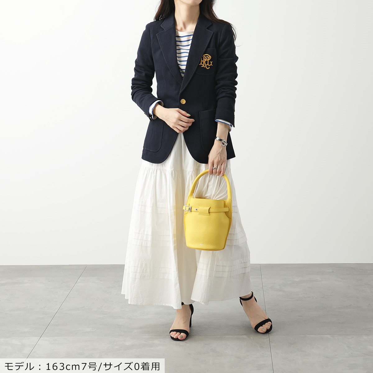 楽天市場】POLO Ralph Lauren ポロ ラルフローレン テーラード