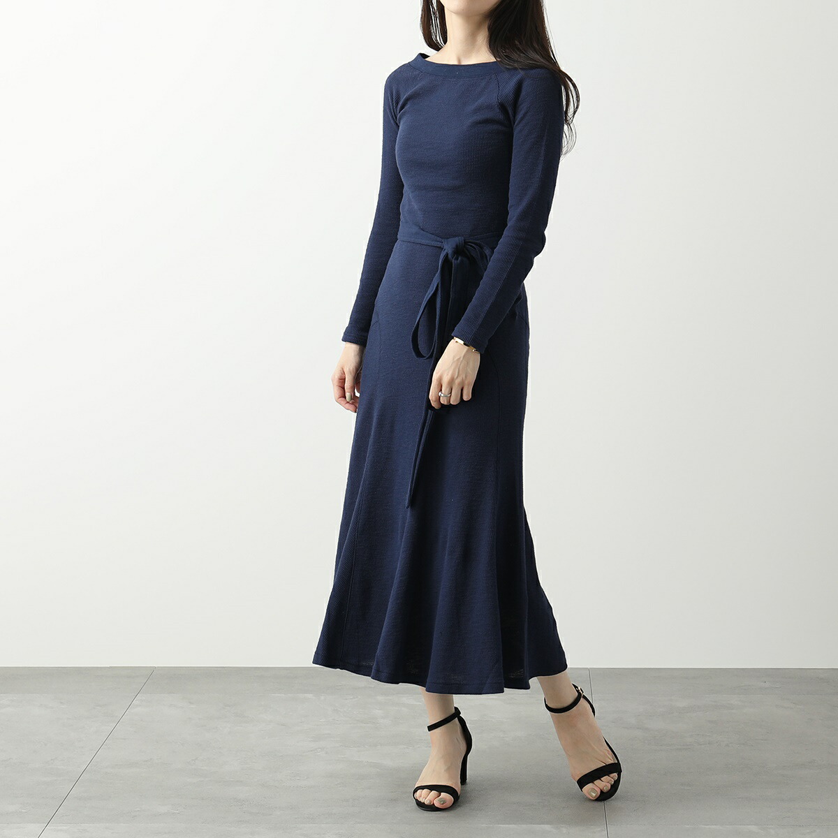 楽天市場】POLO Ralph Lauren ポロ ラルフローレン ワンピース