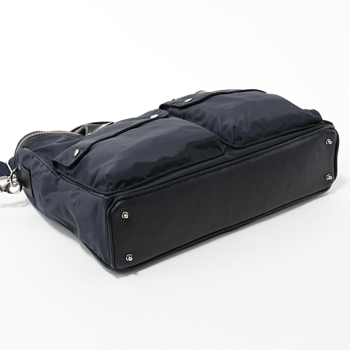 楽天市場】Felisi フェリージ ビジネスバッグ 12/41 DS NK メンズ 2way