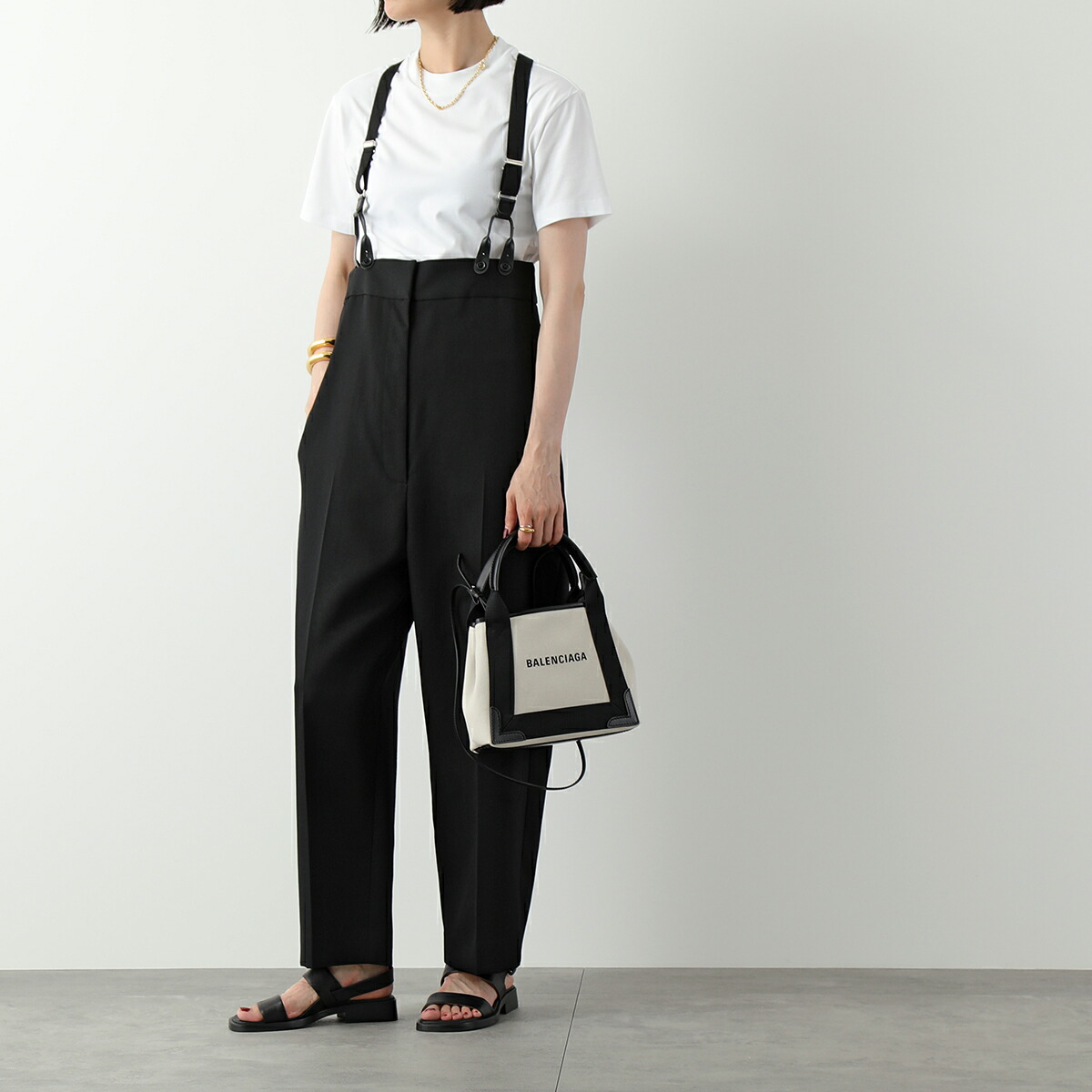 楽天市場】【最大2万円OFFクーポン対象・3/1限定】BALENCIAGA