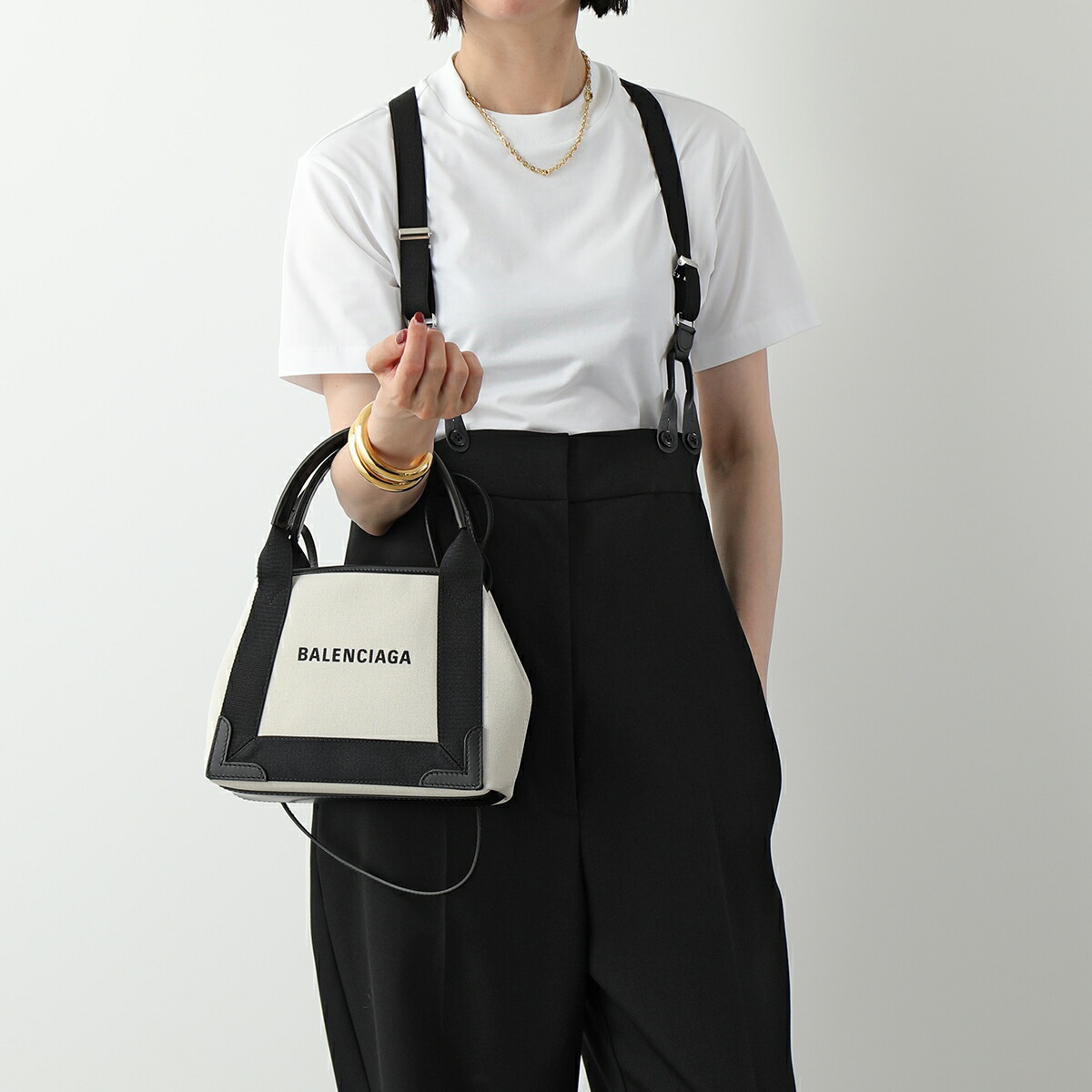 楽天市場】【最大2万円OFFクーポン対象・3/1限定】BALENCIAGA