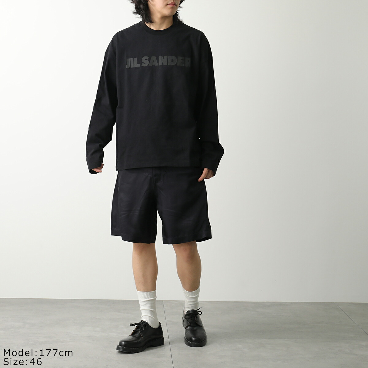 楽天市場】【最大2万円OFFクーポン対象・3/1限定】DRIES VAN NOTEN