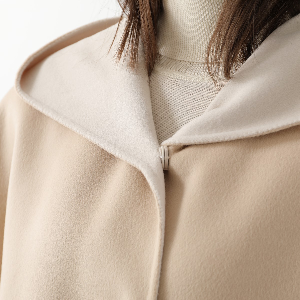 楽天市場】WEEKEND MAX MARA ウィークエンド マックスマーラ ショート