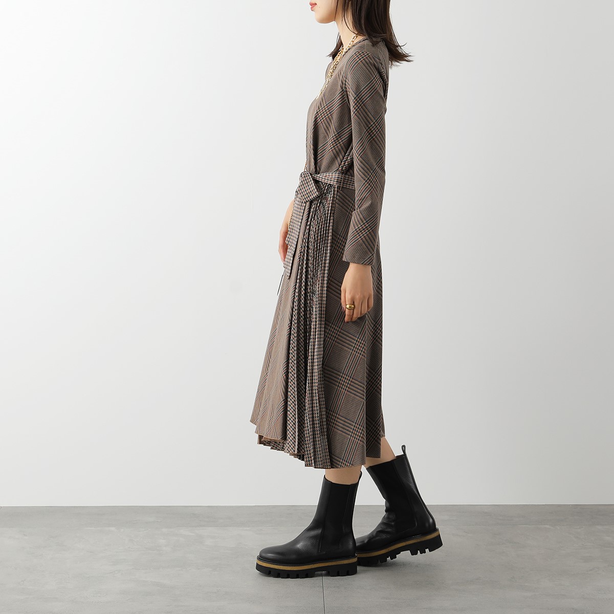 楽天市場】MAX MARA Weekend マックスマーラ ウィークエンド