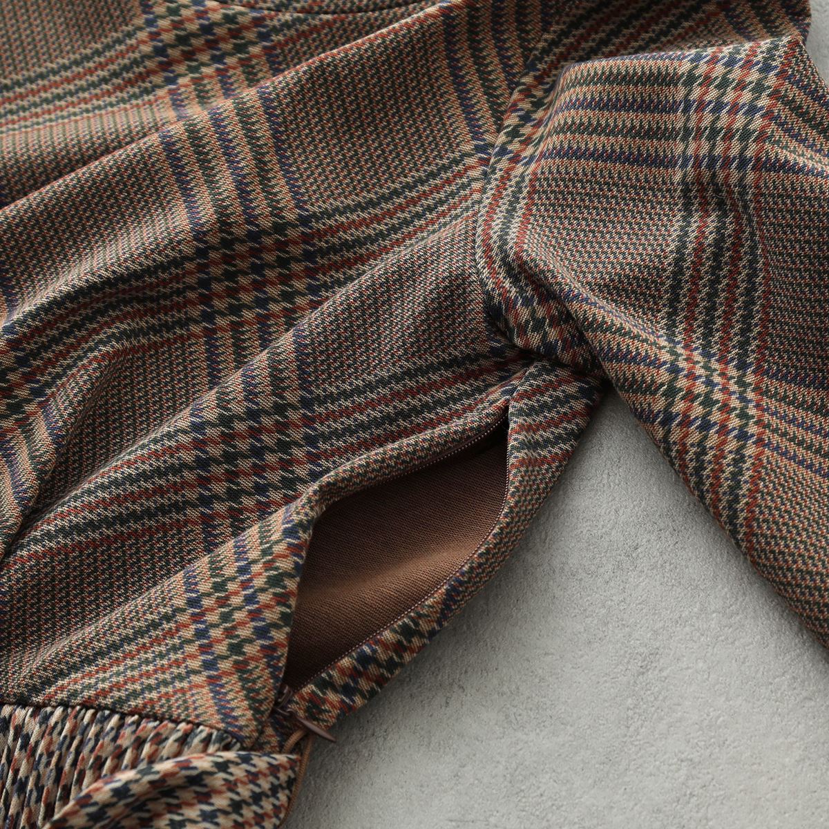 楽天市場】MAX MARA Weekend マックスマーラ ウィークエンド