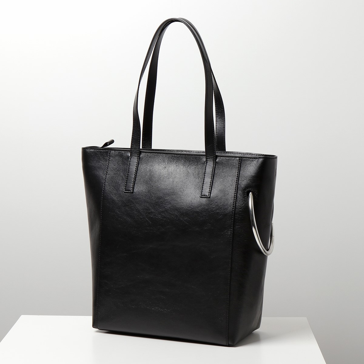 楽天市場】DRIES VAN NOTEN ドリスヴァンノッテン トートバッグ LARGE