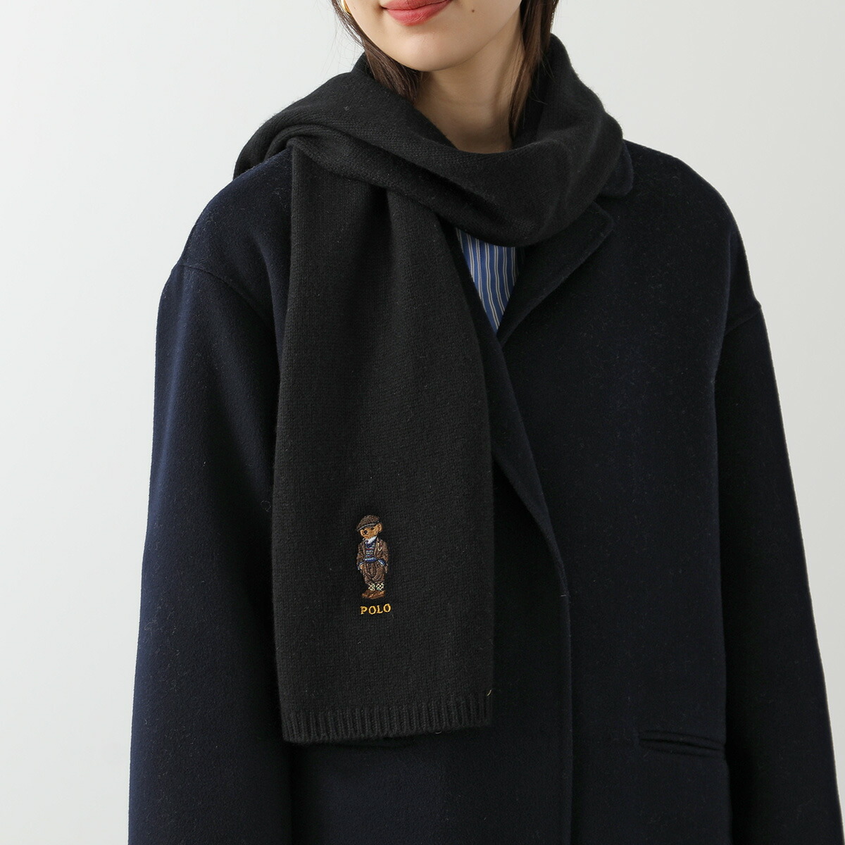 楽天市場】【最大2万円OFFクーポン対象・3/1限定】Polo Ralph Lauren