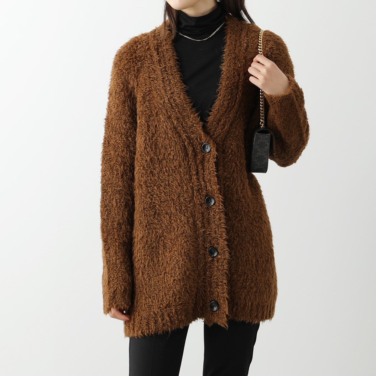 楽天市場】【最大2万円OFFクーポン対象・3/1限定】WEEKEND MAX MARA