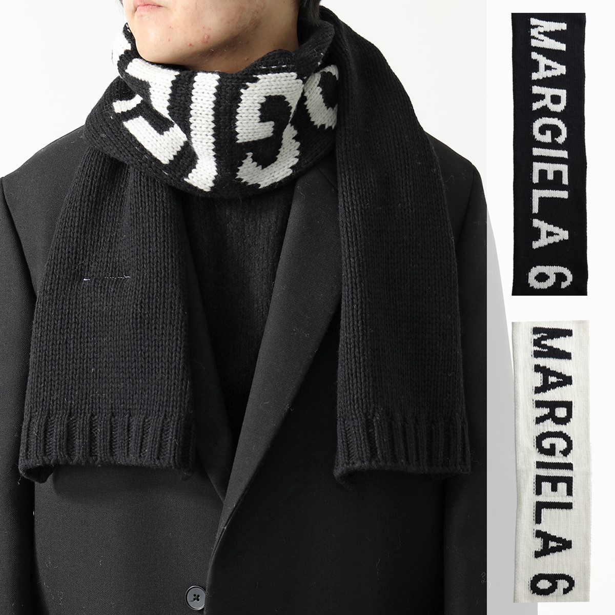 楽天市場】MM6 KIDS エムエムシックス メゾンマルジェラ キッズ