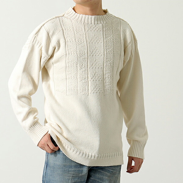 楽天市場】MAISON MARGIELA メゾンマルジェラ 4 14 セーター SI1GP0004