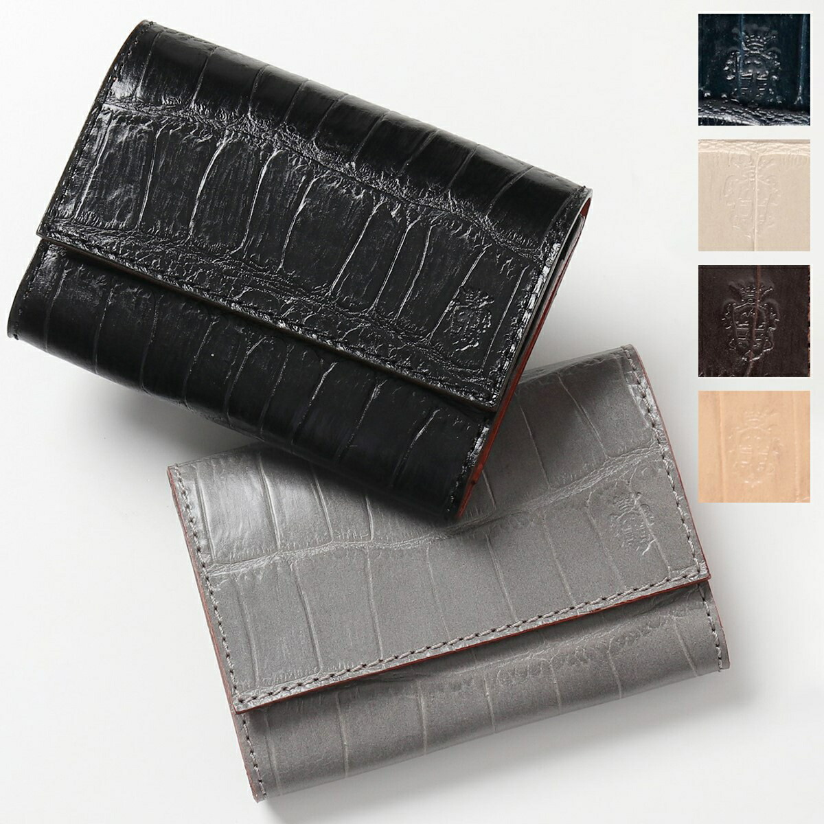 楽天市場】felisi フェリージ カードケース 450-SA メンズ レディース