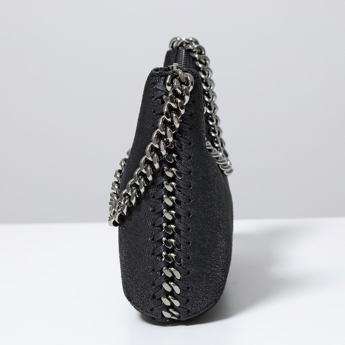 楽天市場】STELLA McCARTNEY ステラマッカートニー ショルダーバッグ