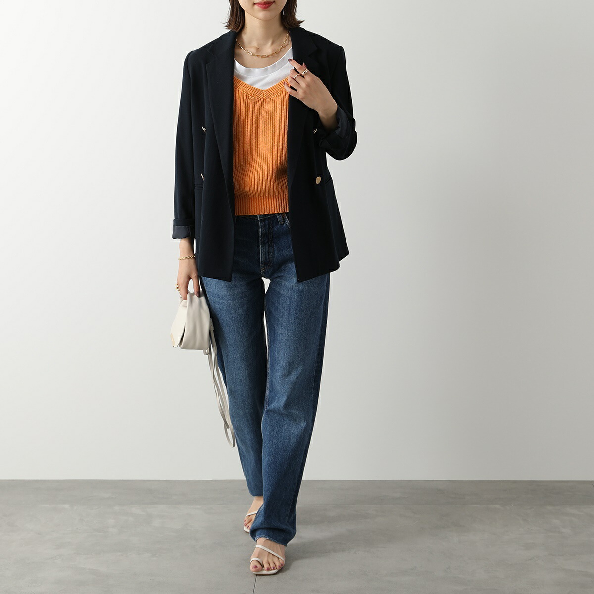 楽天市場】【最大2万円OFFクーポン対象・3/1限定】DEMYLEE デミリー