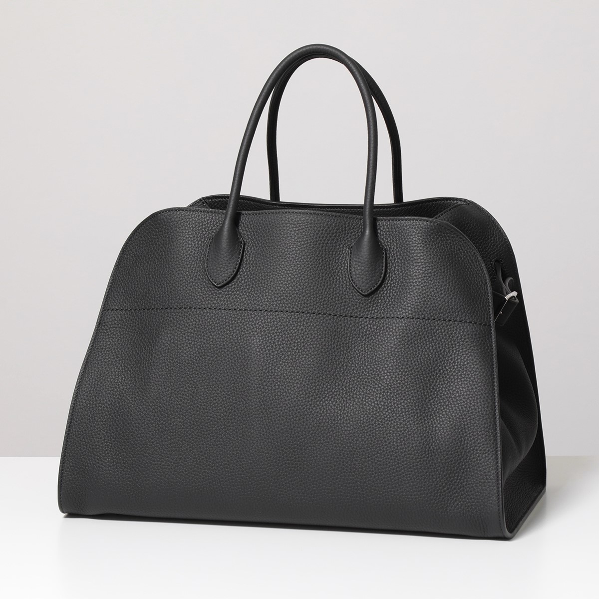 楽天市場】THE ROW ザ・ロウ ハンドバッグ SOFT MARGAUX 15 マルゴー