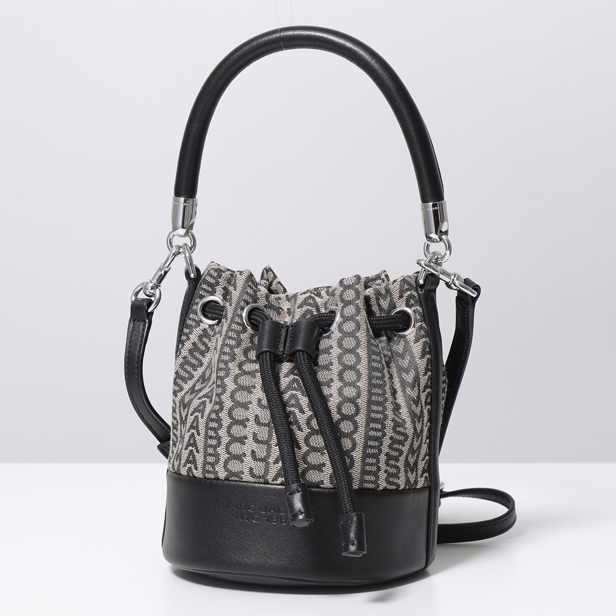 楽天市場】MARC JACOBS マークジェイコブス ショルダーバッグ THE