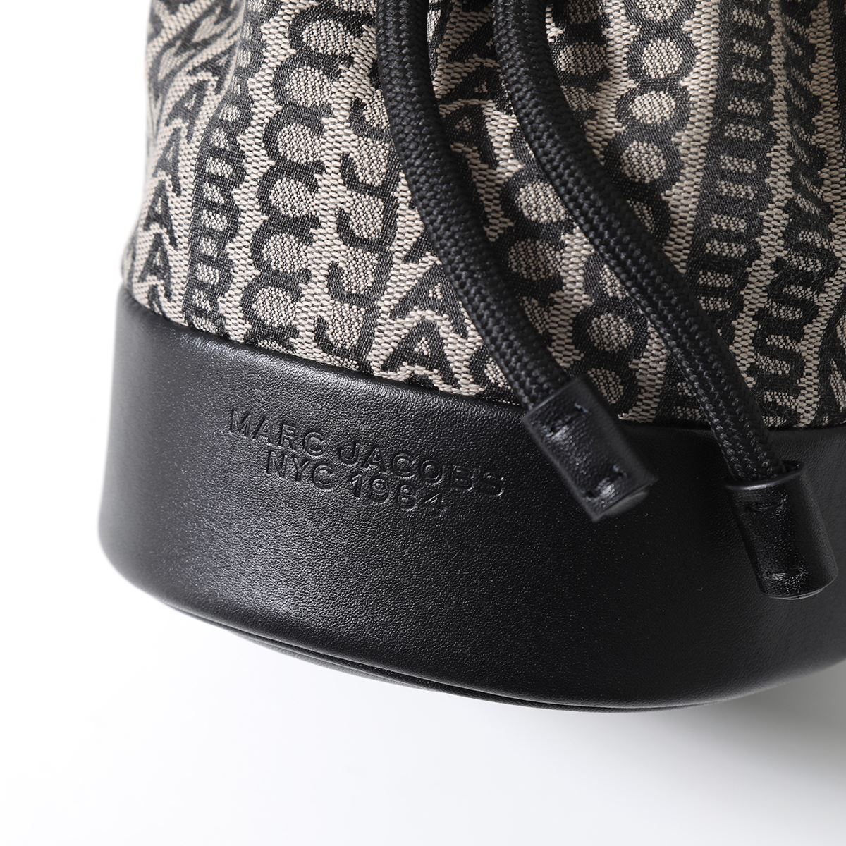 楽天市場】MARC JACOBS マークジェイコブス ショルダーバッグ THE