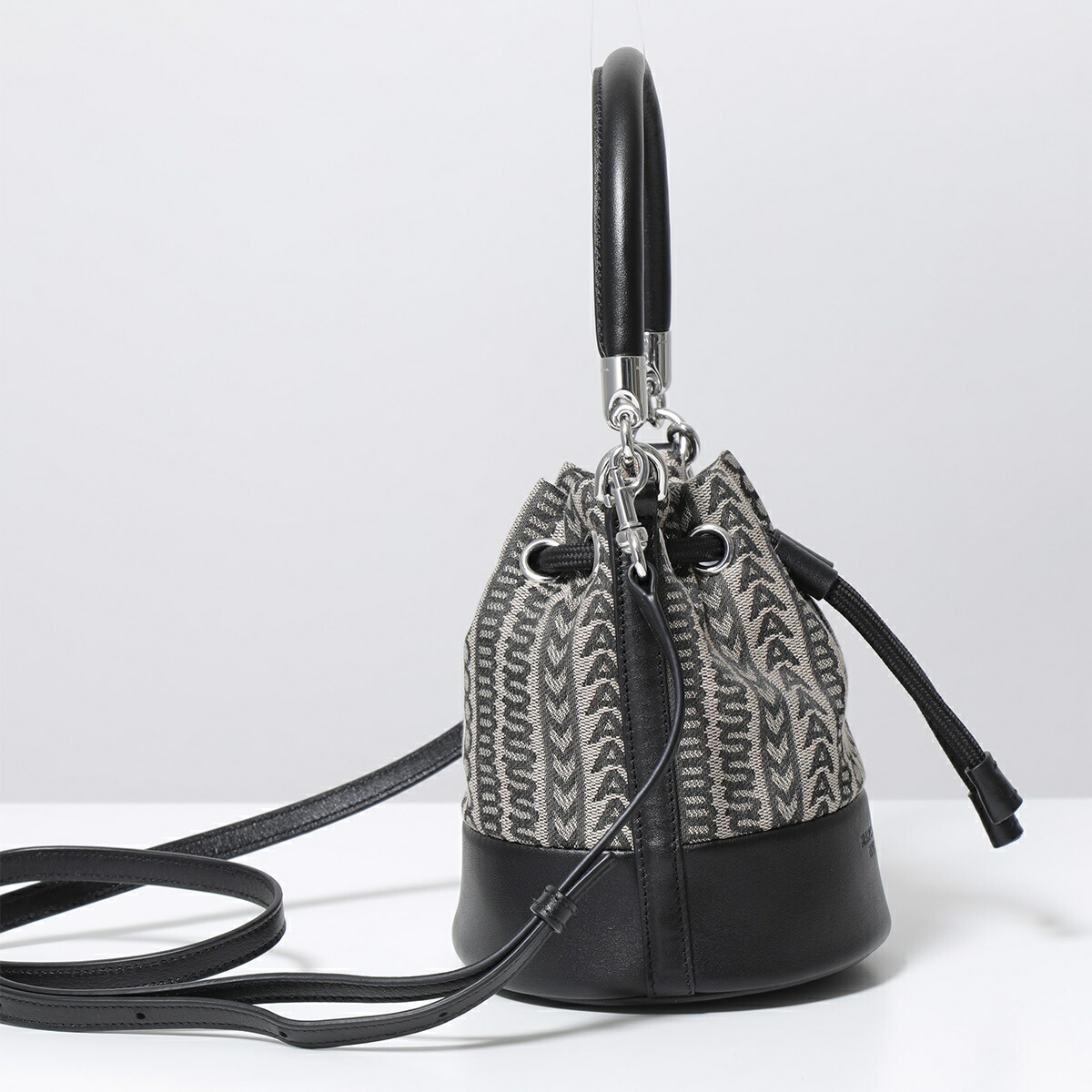 楽天市場】MARC JACOBS マークジェイコブス ショルダーバッグ THE