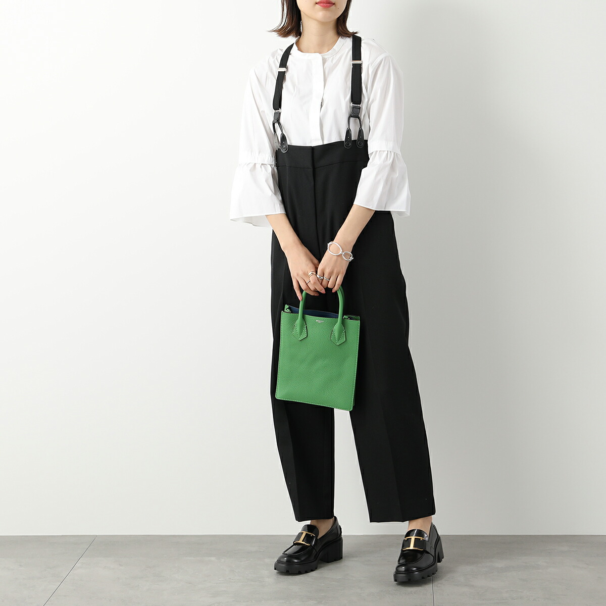 楽天市場】MOREAU PARIS モローパリ ショルダーバッグ SUITE JR