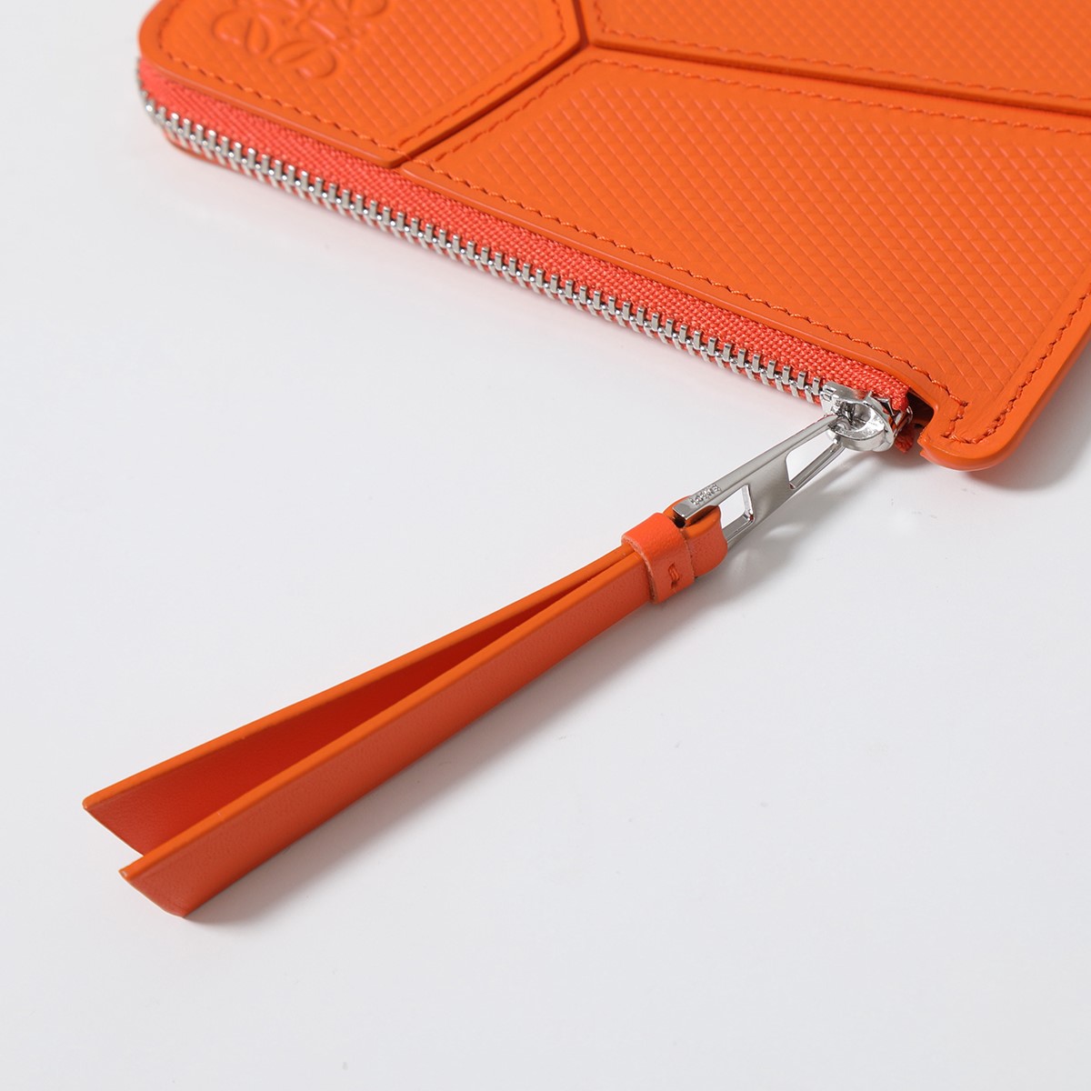 楽天市場】LOEWE ロエベ コインケース カードケース PUZZLE パズル