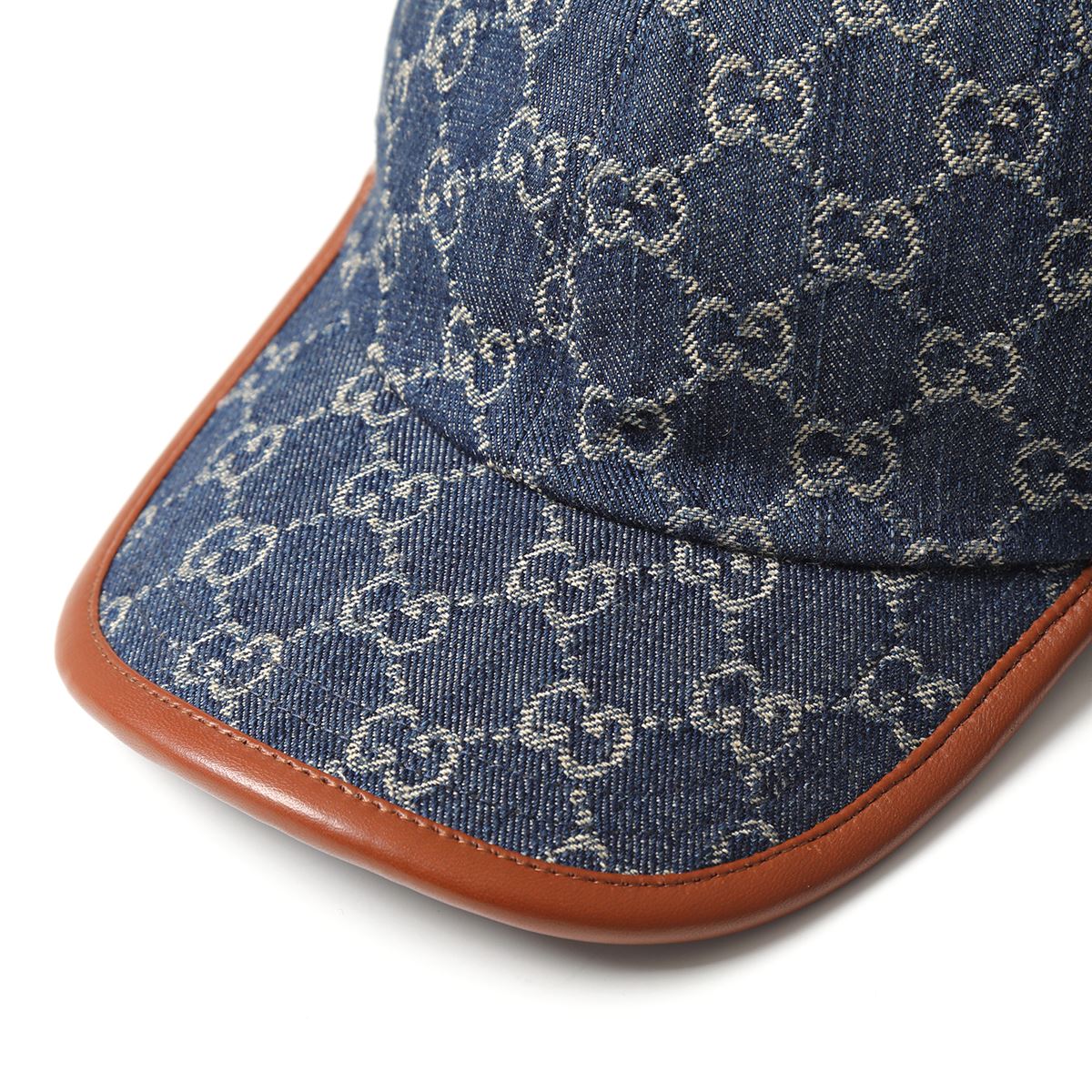 楽天市場】GUCCI グッチ ベースボールキャップ 656206 4HAC3 メンズ