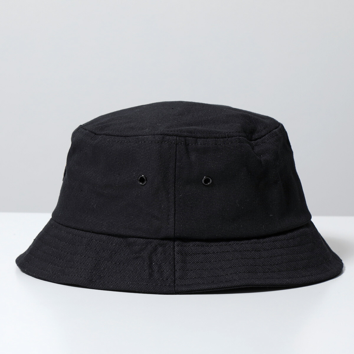 楽天市場】KENZO ケンゾー バケットハット BOKE FLOWER FC65AC404F33