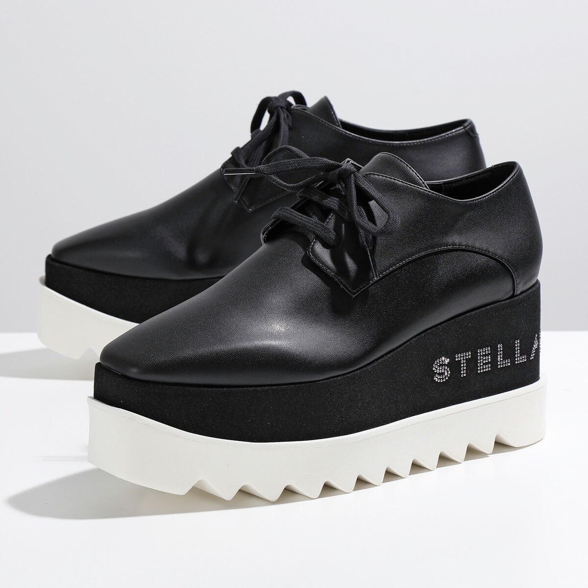 楽天市場】STELLA McCARTNEY ステラマッカートニー シューズ ELYSE