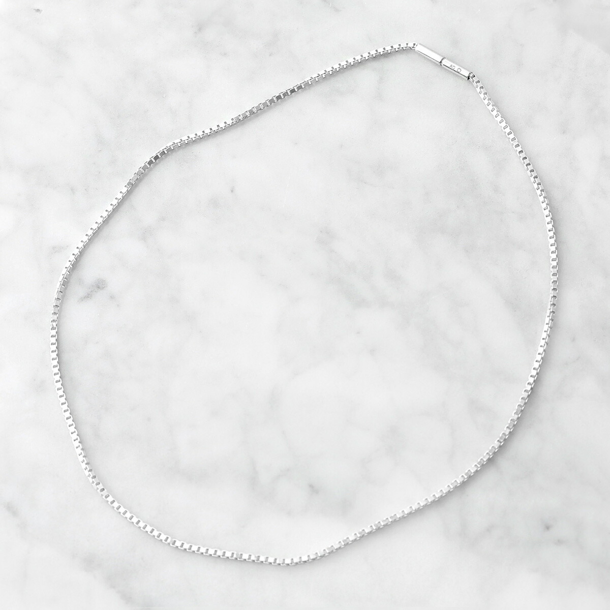 楽天市場】Saskia Diez サスキアディッツ ネックレス SEMIFINE