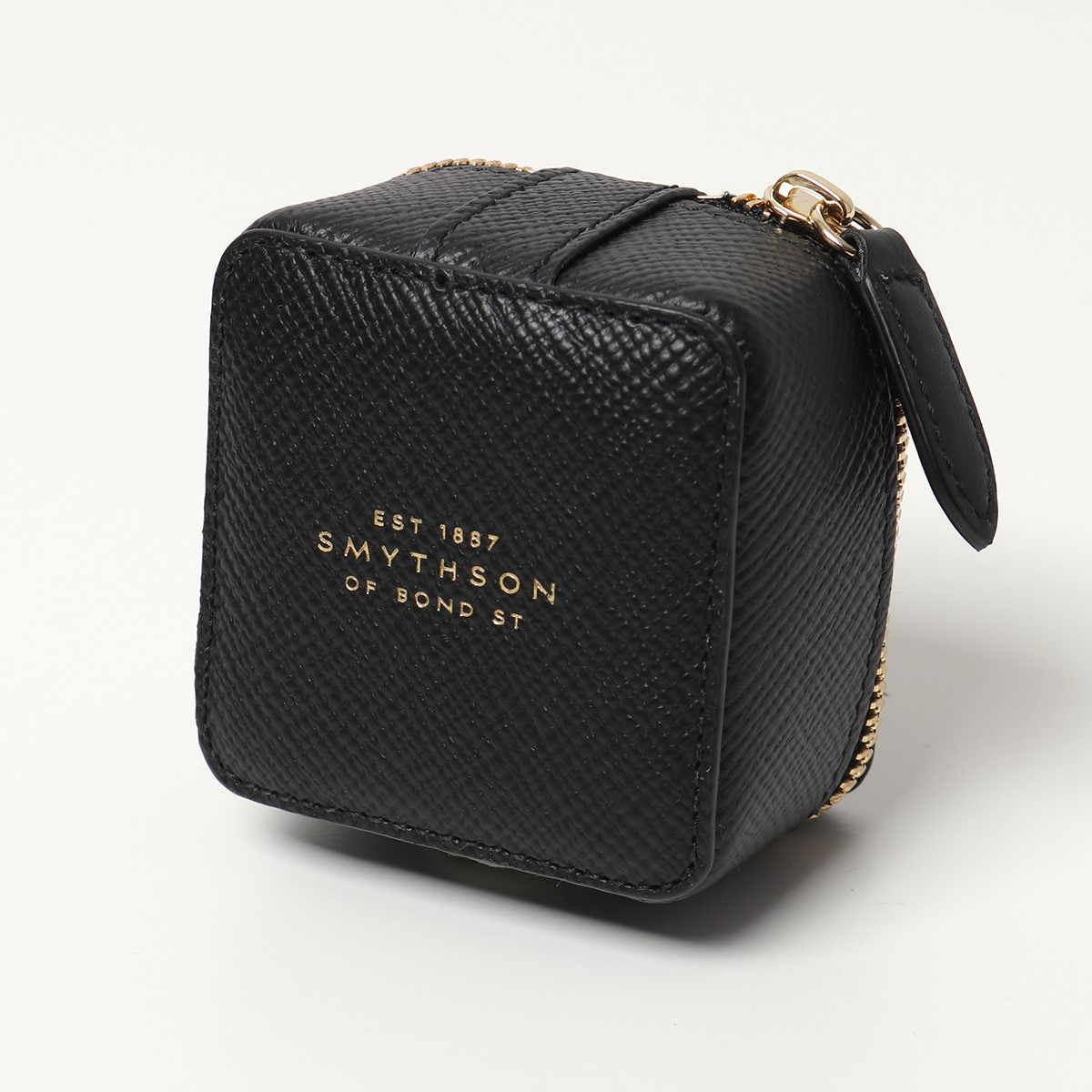 楽天市場】SMYTHSON スマイソン 小物入れ PMA SML TRINKET CASE