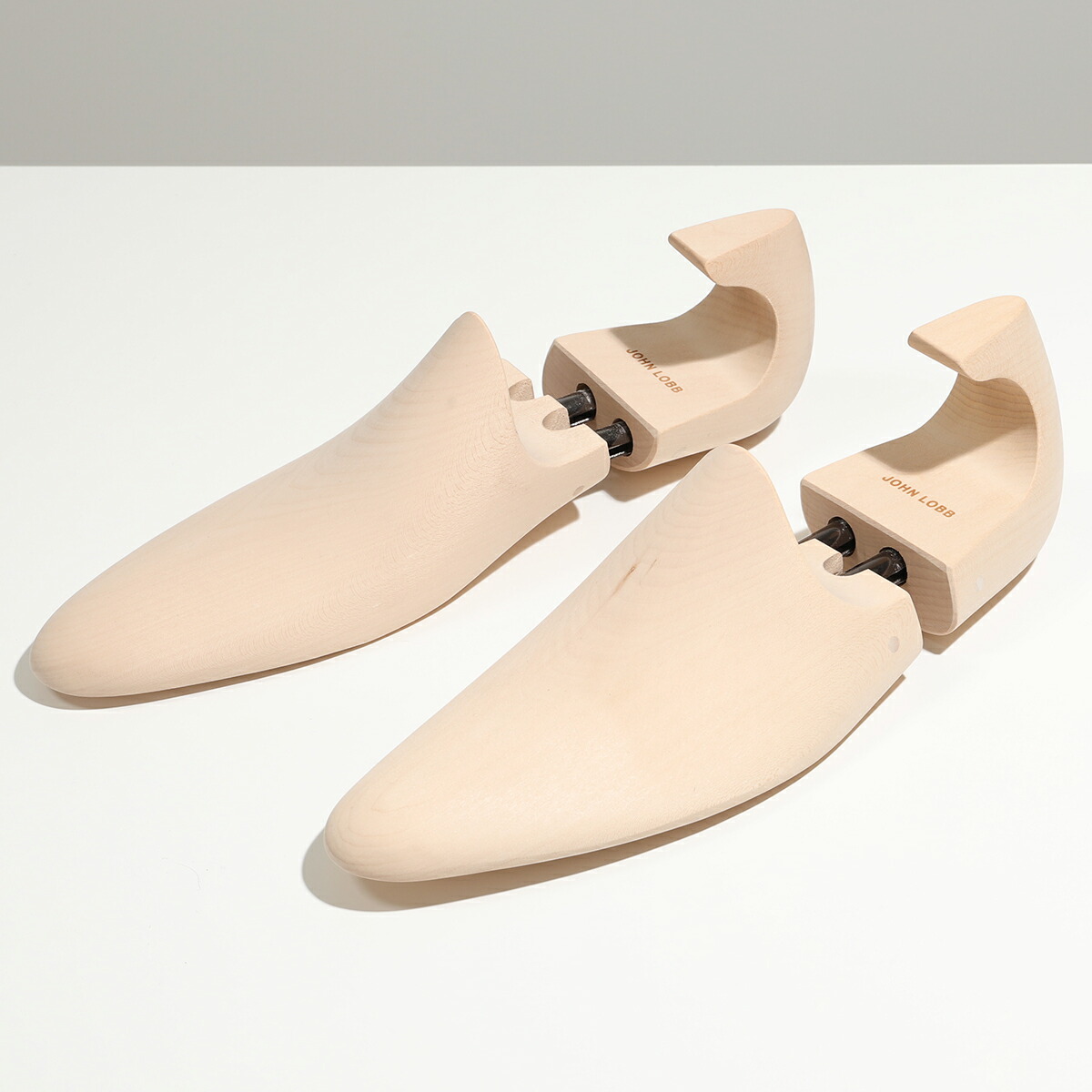 楽天市場】JOHN LOBB ジョンロブ シューツリー SHOE TREE LOAFER