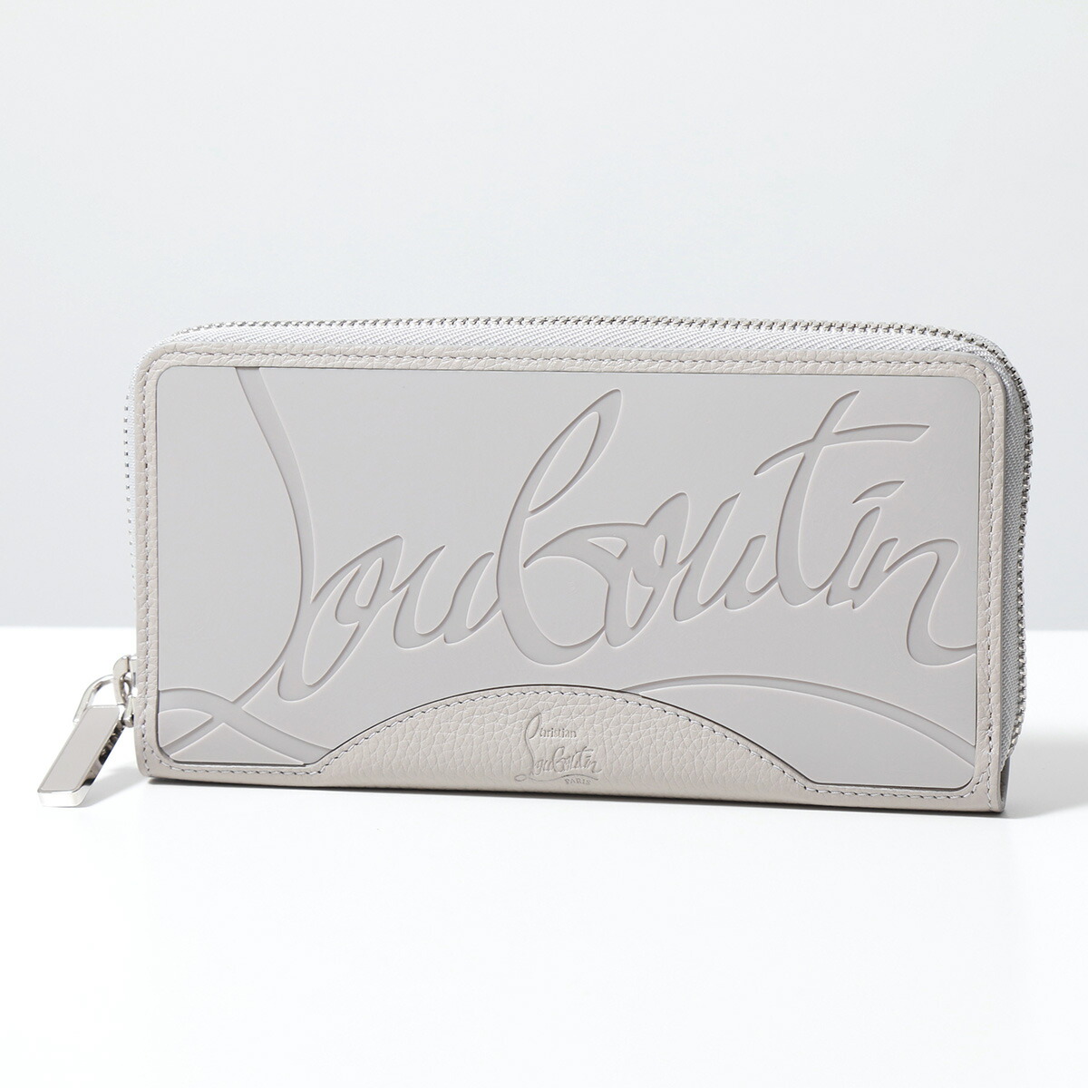 楽天市場】Christian Louboutin クリスチャンルブタン 長財布 M