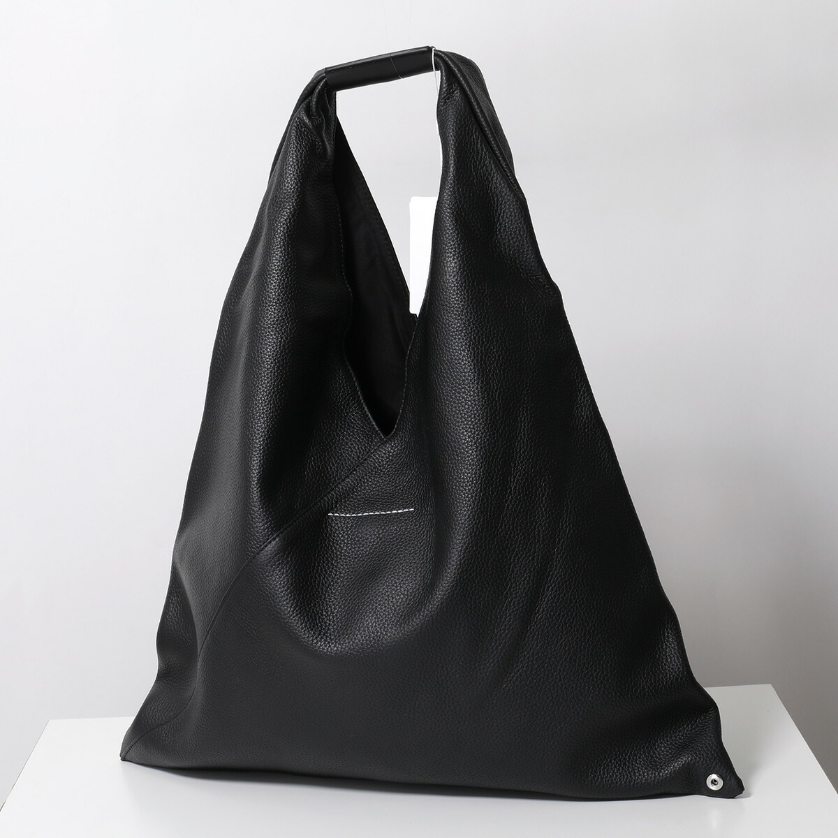 楽天市場】MM6 エムエムシックス メゾンマルジェラ トートバッグ