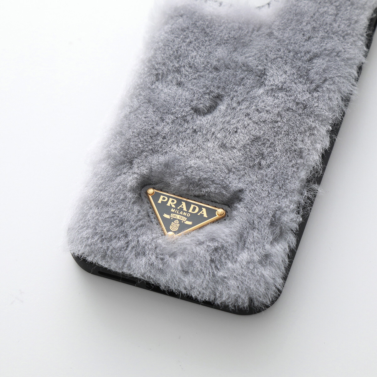 楽天市場】PRADA プラダ IPhone13Pro MAX 専用ケース 1ZH150 2EC9