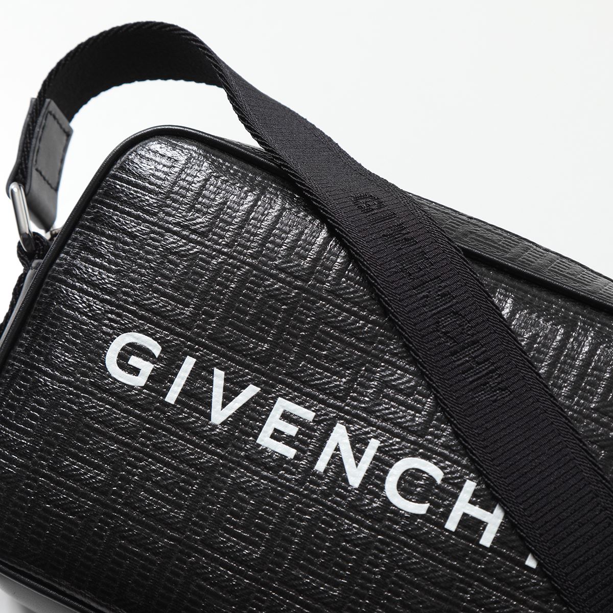 楽天市場】GIVENCHY ジバンシィ クロスボディバッグ CAMERA BAG