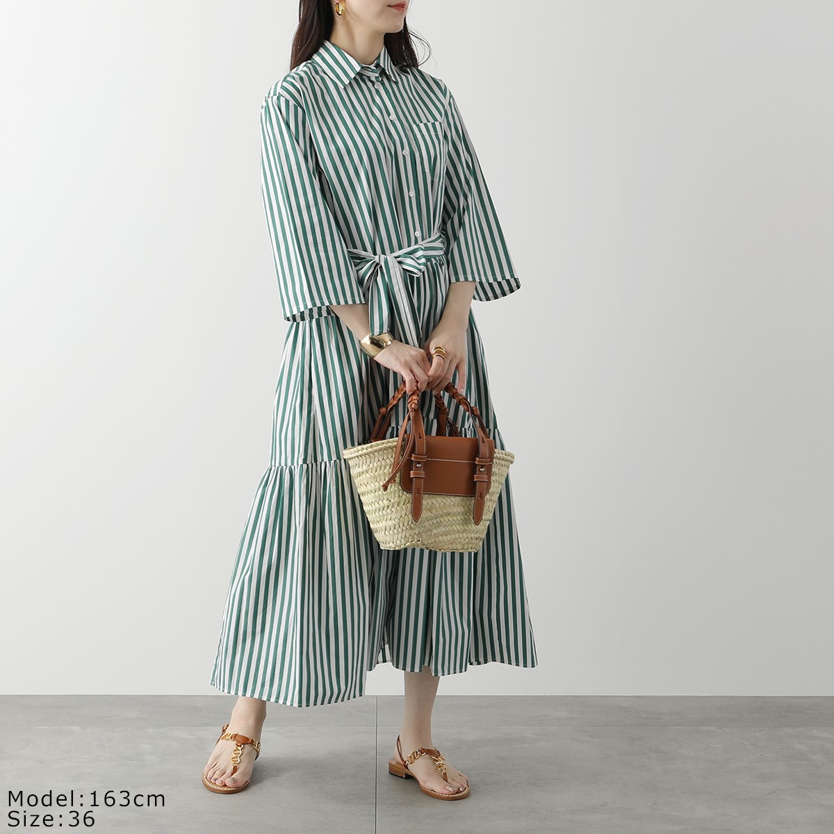 楽天市場】MAX MARA Weekend マックスマーラ ウィークエンド