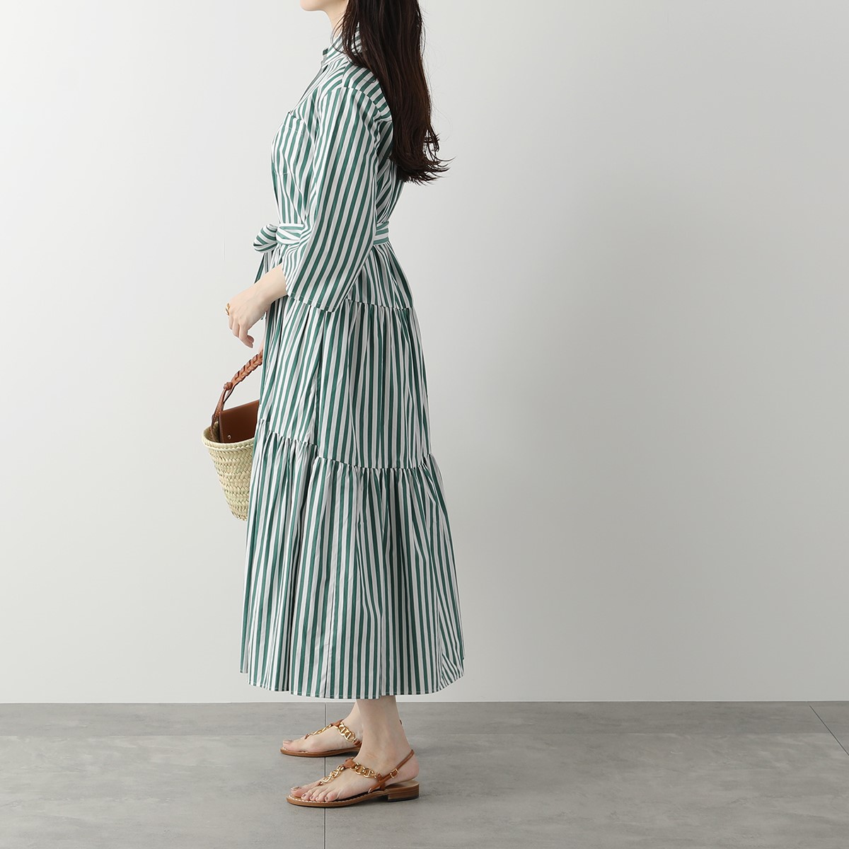 楽天市場】MAX MARA Weekend マックスマーラ ウィークエンド