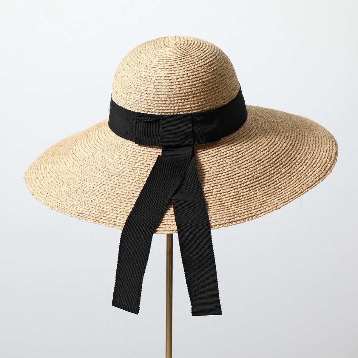 楽天市場】HELEN KAMINSKI ヘレンカミンスキー サンハット CORI コリ