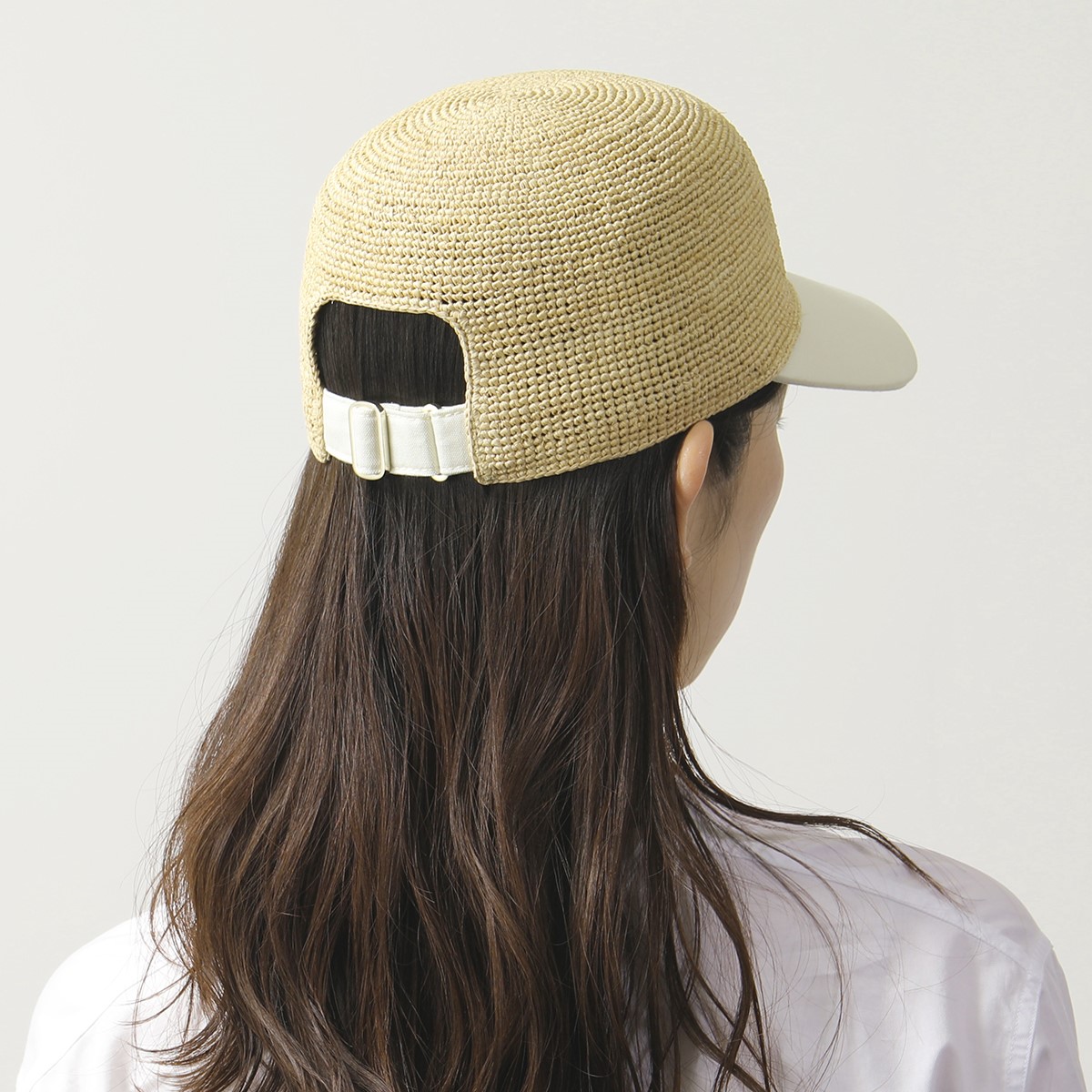 楽天市場】HELEN KAMINSKI ヘレンカミンスキー ベースボールキャップ