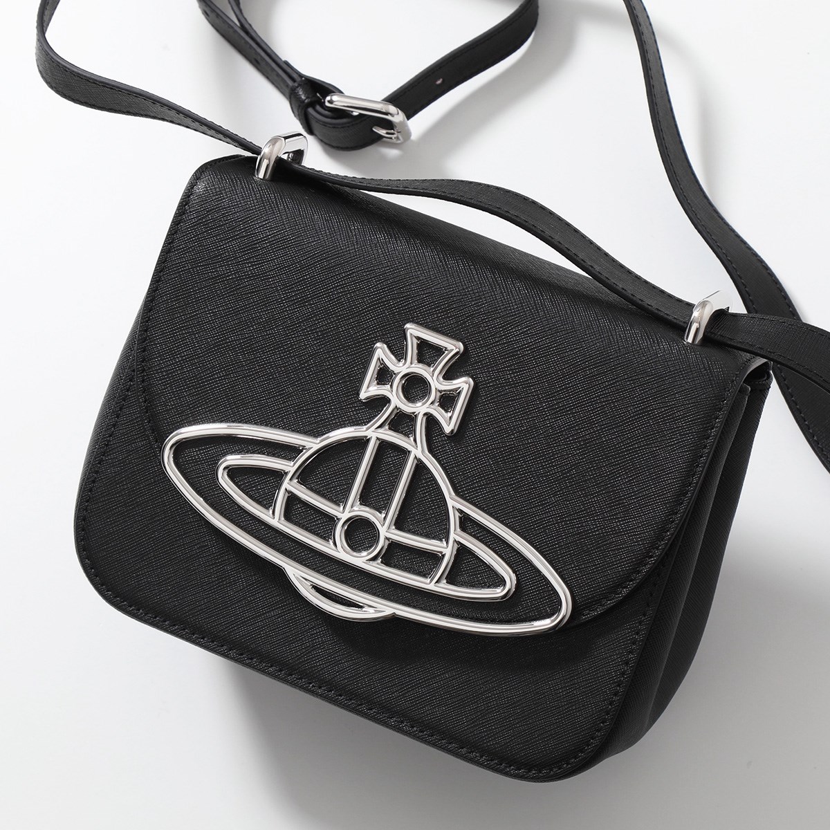 楽天市場】Vivienne Westwood ヴィヴィアンウエストウッド ショルダー