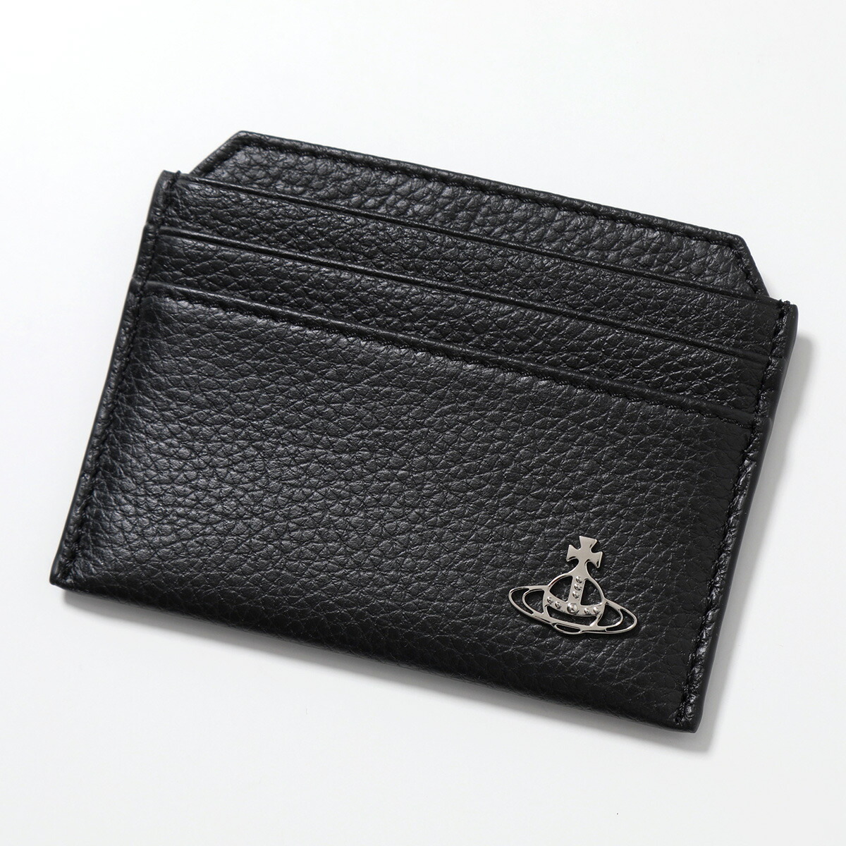 楽天市場】Vivienne Westwood ヴィヴィアンウエストウッド カード