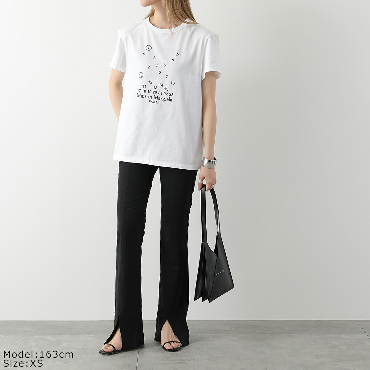 楽天市場】【最大2万円OFFクーポン対象・3/1限定】MAISON MARGIELA