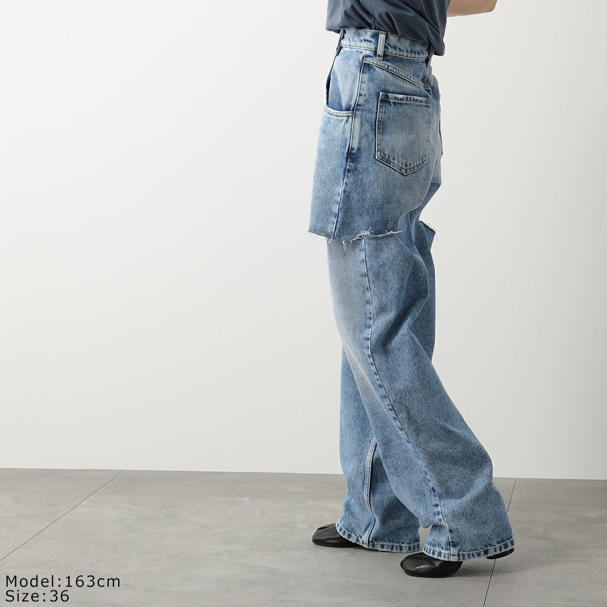 楽天市場】【最大2万円OFFクーポン対象・3/1限定】MAISON MARGIELA