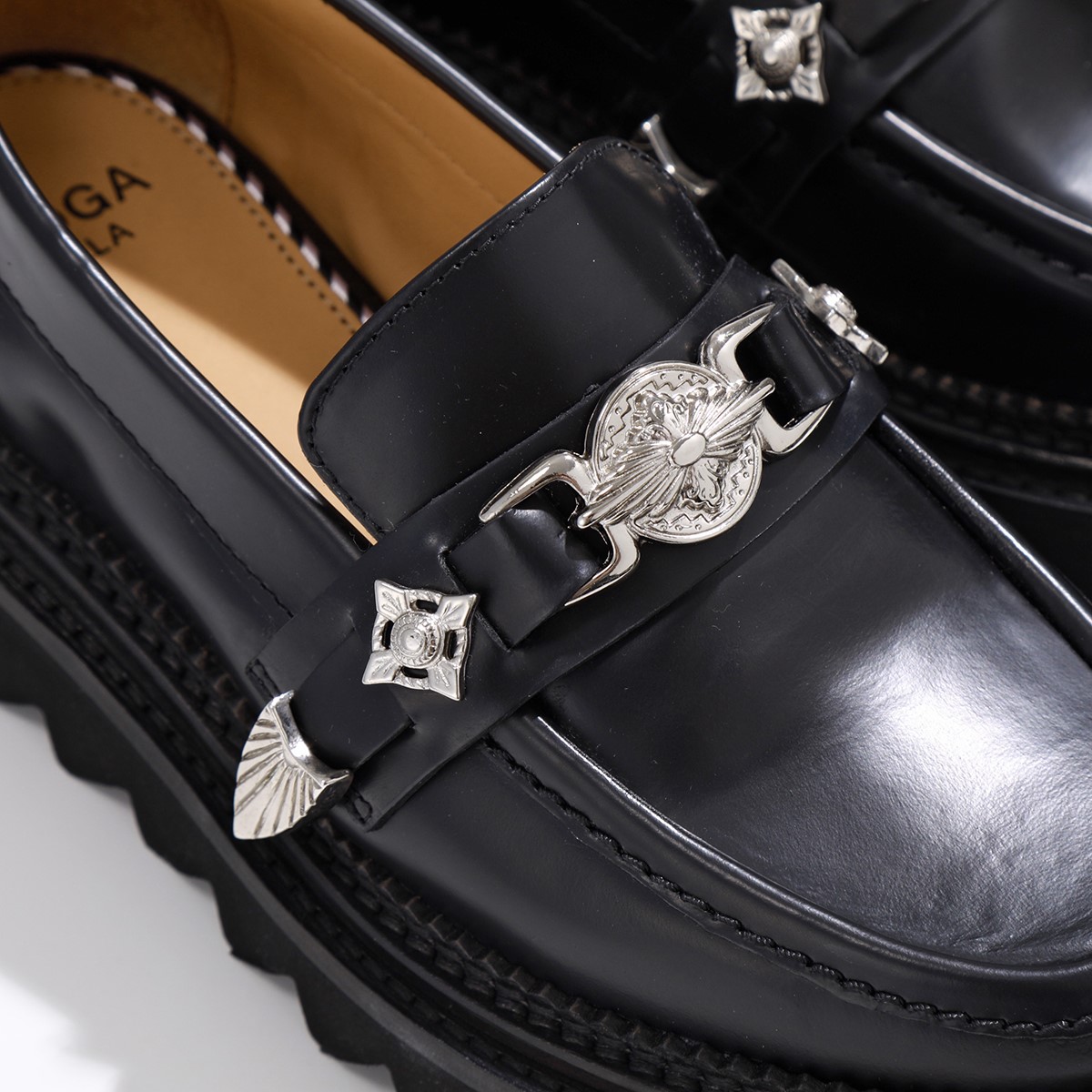 楽天市場】【最大2万円OFFクーポン対象・3/1限定】TOGA PULLA トーガ