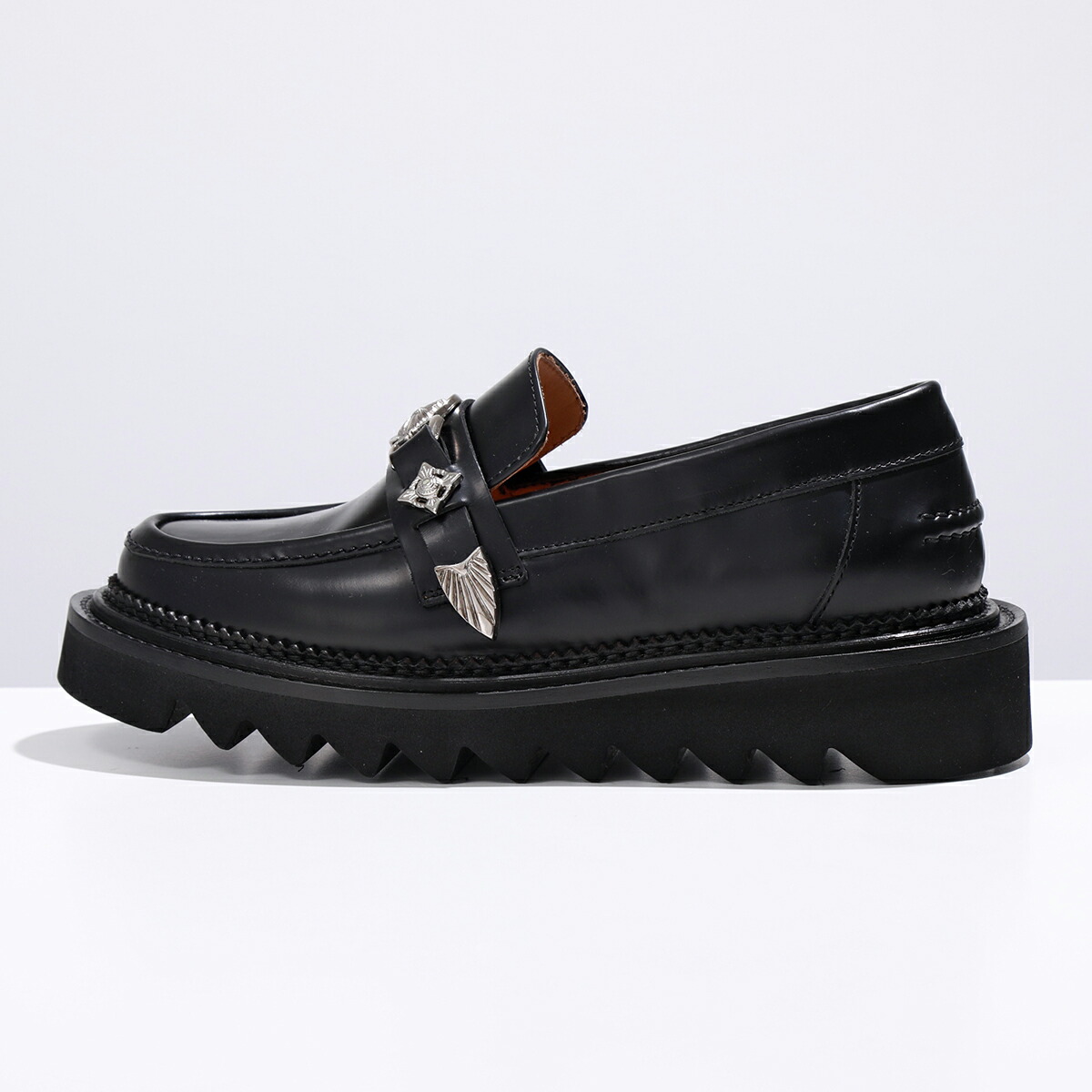 楽天市場】【最大2万円OFFクーポン対象・3/1限定】TOGA PULLA トーガ