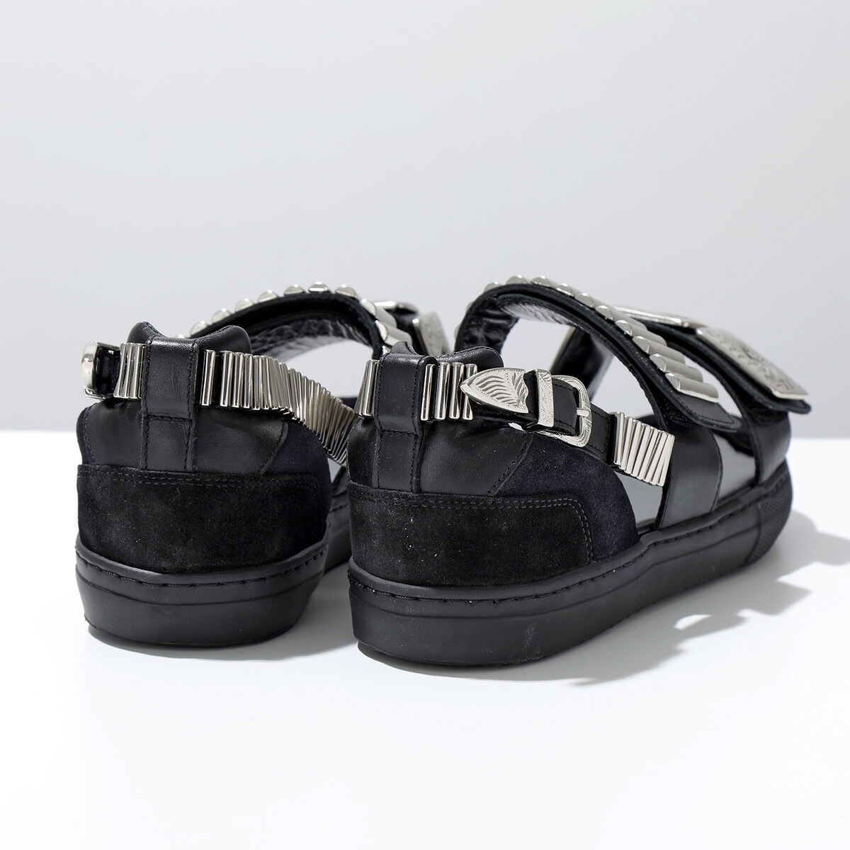 楽天市場】【最大2万円OFFクーポン対象・3/1限定】TOGA PULLA トーガ