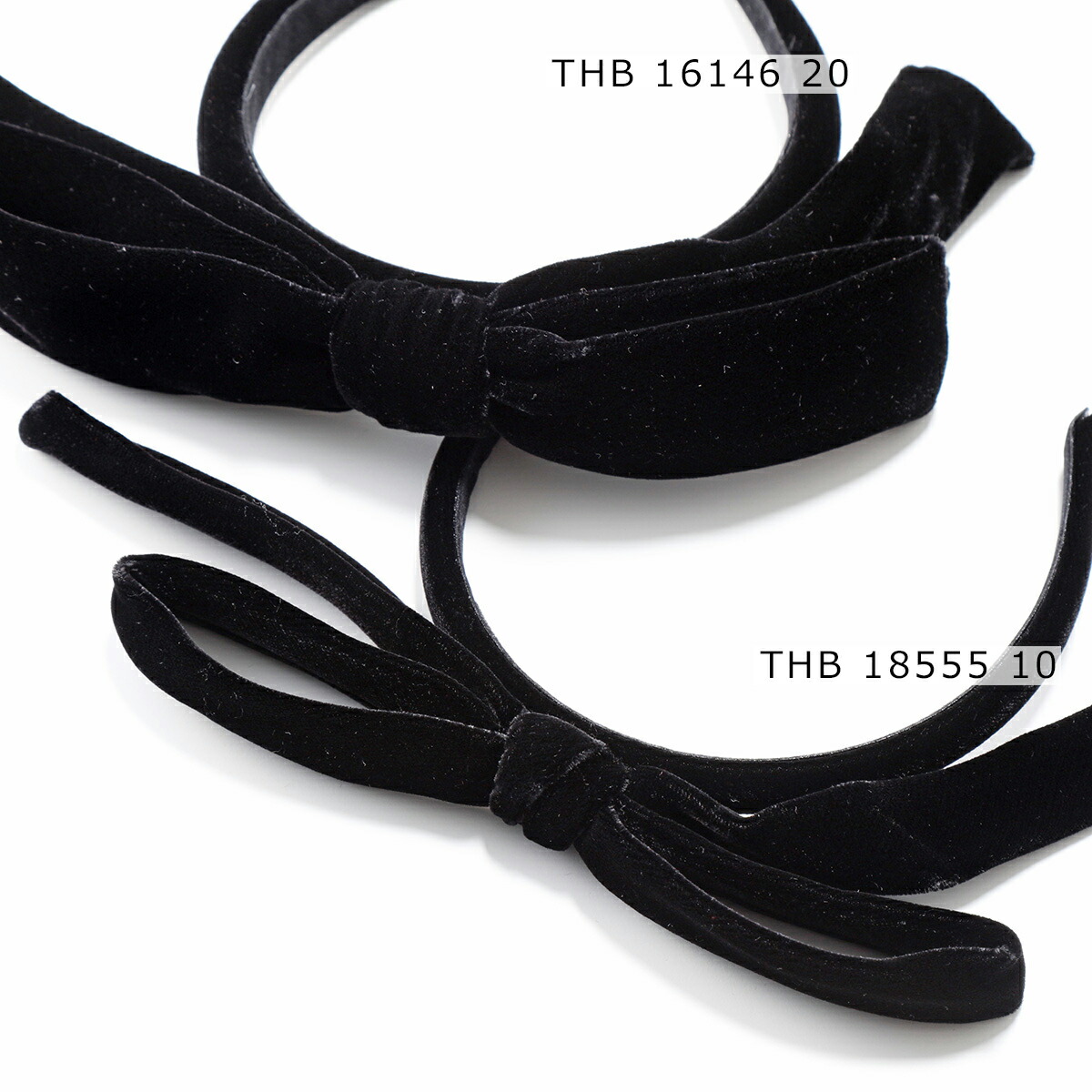 楽天市場】ALEXANDRE DE PARIS アレクサンドル ドゥ パリ カチューシャ