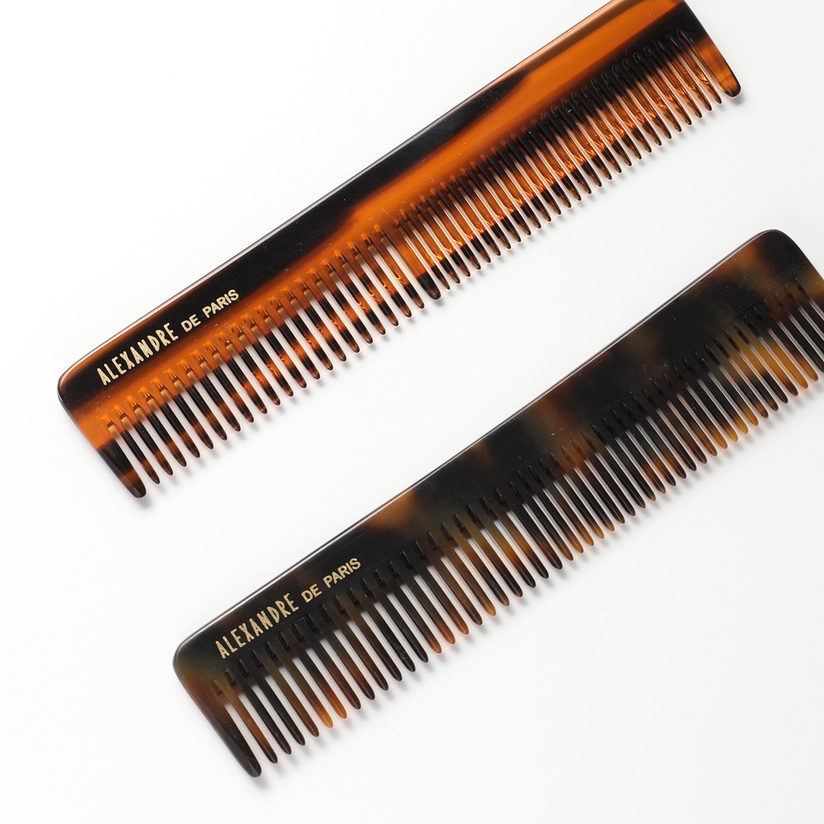 楽天市場】ALEXANDRE DE PARIS アレクサンドル ドゥ パリ コーム NPGN